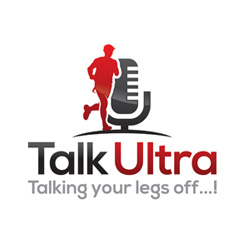 Talk Ultra Podcast
