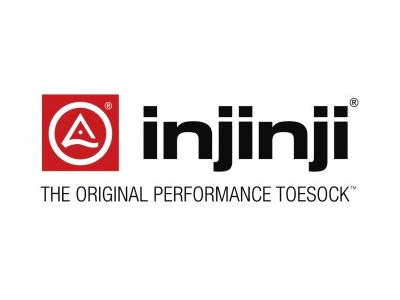 Injinji Performance Toesocks